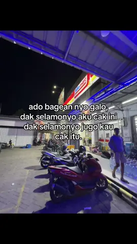 #palembangcity #wongkitogalo #palembangpride #fyp #tiktok 