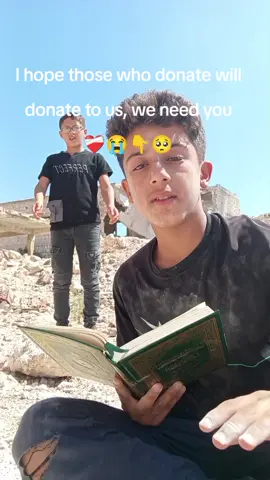 #Islam #Quran #Hadith #Muslim #IslamicReminders                                             