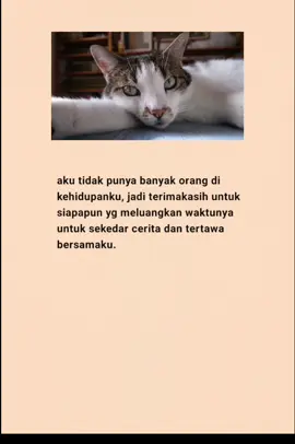 #katakatasedih #katakatabijak #fyp #viral #laguindia 