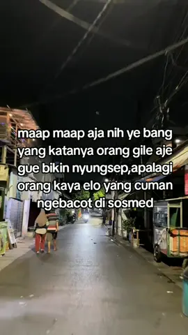 #storykatakata #lewatberanda  #xybca #katakata #4u 