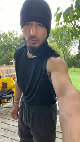 Habibi Training part 16allhamdullillah afghan 🇦🇫 ninja 