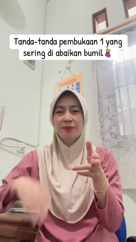 Ada yg lgi ngerasain ga bumil 🤰🏼#edukasikesehatan #persalinannormal #fyp #bidanindonesia #masukberanda 