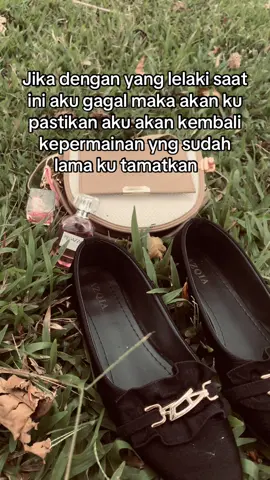 🫵🏻##masukberandafyp #fyppppppppppppppppppppppp 
