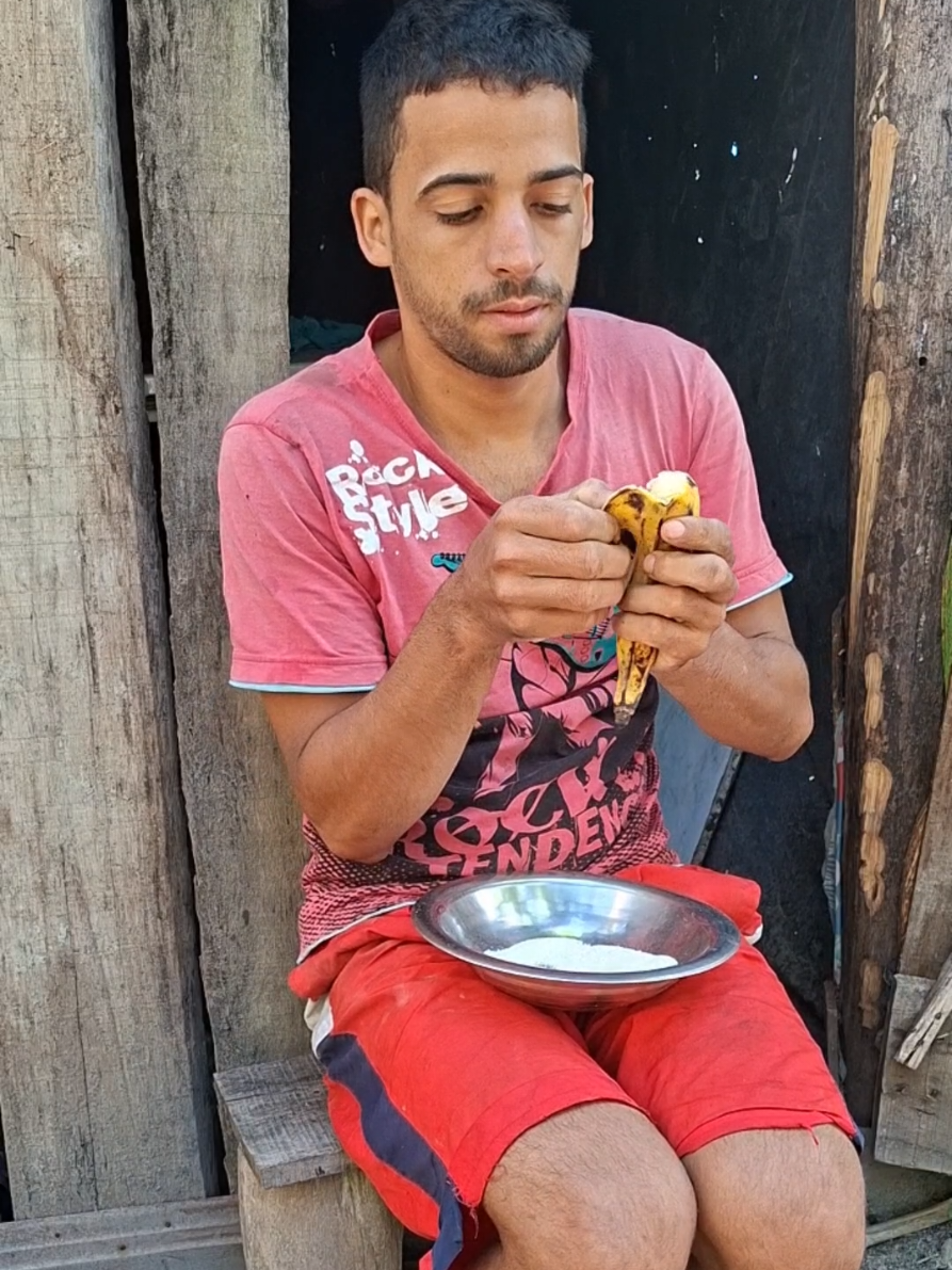 ainda sou #mulher #simples #nordeste #comida 