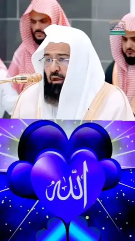 #creatorsearchinsights #islamic_video #foryourpage 