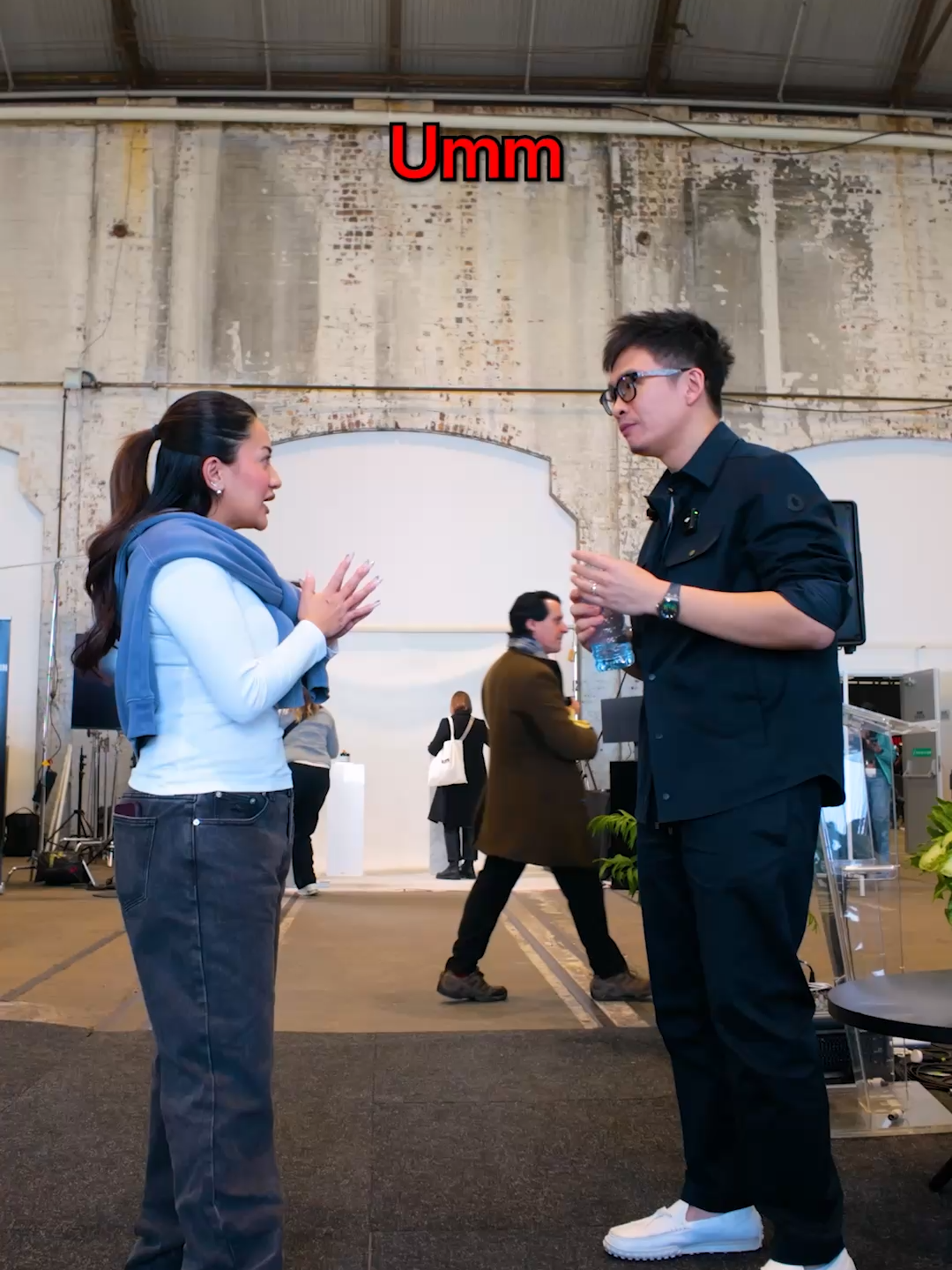 This is the most powerful 4 step process you can follow to become a better communicator (almost immediately) #communicationskills #publicspeaking