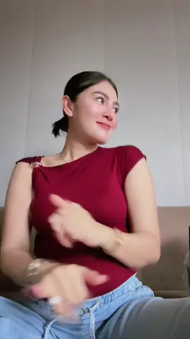 🤰#masyaallahtabarakkallah 