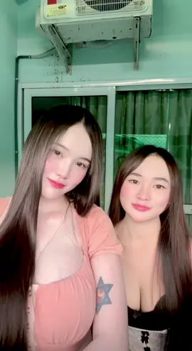 อากาศร้อนน🥵☀️  #fyp #โคราช #สาวอุบล 