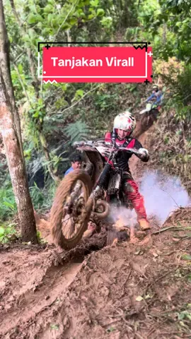 #JAR3 #trailadventureindonesia #trabaspangandaran #wisatatrailpangandaran #pangandarantrail 