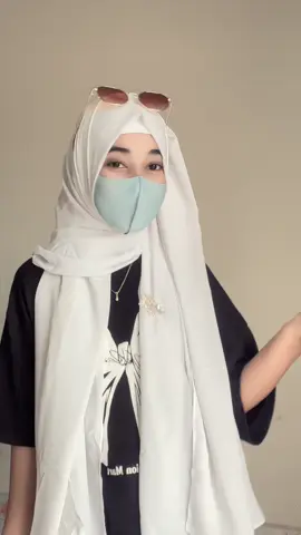 🖤👀#foryoupage #unfrezzmyaccount #viralvideo #mehjabinjui01 