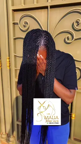 #tik_tok226🇧🇫🇧🇫ouagadougou #zone1🥰🥰🥰coiffure #fypシ゚viral❤️ #78🥰11🥰28🥰82 