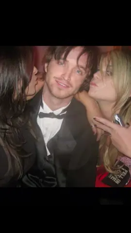 need that #jessepinkman #aaronpaul #fyp #breakingbad #bettercallsaul