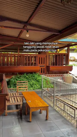 Kata katanya bagus😬 #peternaksukses #peternakmuda  #peternaksapiindonesia #CapCut @Royhan Ni amillah 