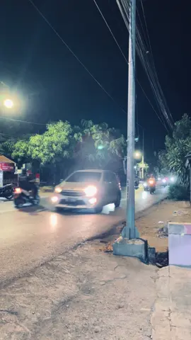 Kupang vibes#malamvibes #kotakupang #vibes #malamtenang #foryou 