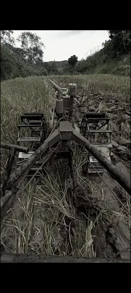 yang kenal suara orangnya  teg #rd65di1s #g600 #standarkuli #@utaaaaa92 