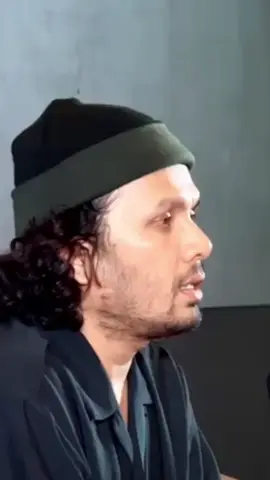 #CapCut salah satu cara #ustadzhanan 