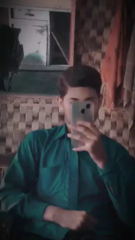 ##viralvodeotiktok #fyp #createrinsightsearch2025 #foryoupage❤️❤️ #fyp a