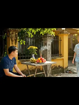 Truyện ma có thật - Phần 17 #truyenma #truyenmacothat 