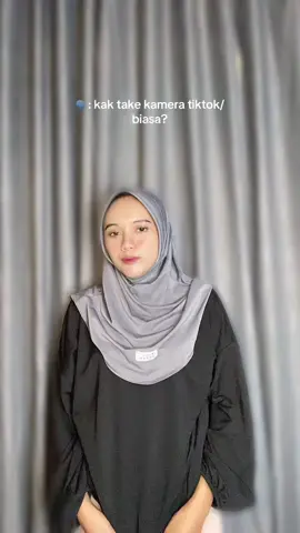Nih aku spill,, Menurut ku efek “makeup “ ini yang ga ngerubah warna kulit apalagi warna baju .