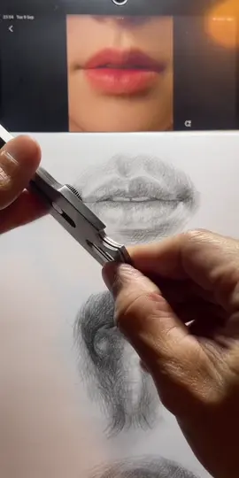 #sunart88 #อาร์ตตัวแม่ #draw #วาดรูป #drawing 