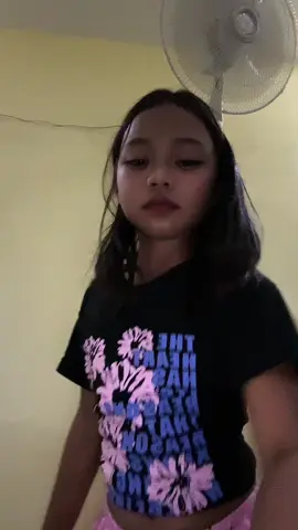 Ok raba🫶💕#dance #bellydancing #fyppppp#trend #bodyroll 