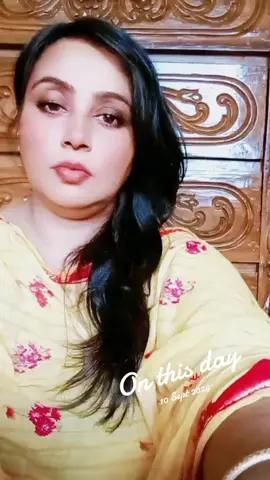 #onthisday#foryoupage #fypシ゚viral🖤tiktok #@MD%MiLON🧡❤️ 