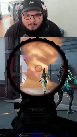 #FragPunk #FragPunkToyAwaken #FragPunkCreator 