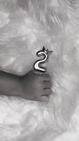 Three years 💙✨ #babylove #explore #happybirthday #fyppppppppppppppppppppppp #boy