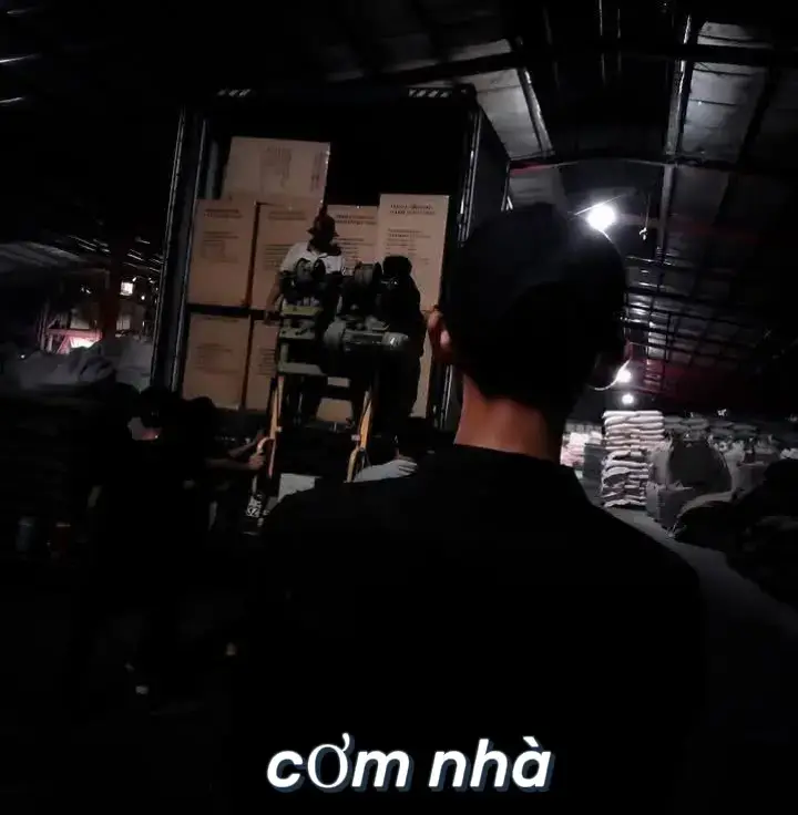 Tình thương của cha là tất cả #radio #tamtrang #cuocsong #tinhyeu #tinhcha 