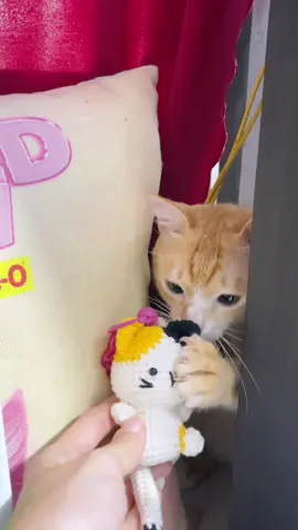 Nó nghĩ “Gây chuyện xong chui vô đây là auto vô hình 👻” #dotocdo 