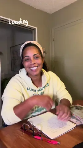 #fyp #newday #walkbyfaith #movewithstrategy #followerofchrist 