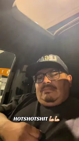 #hotshotshit #Equipment #Equipment #viral #arizona #arizonacontractors 