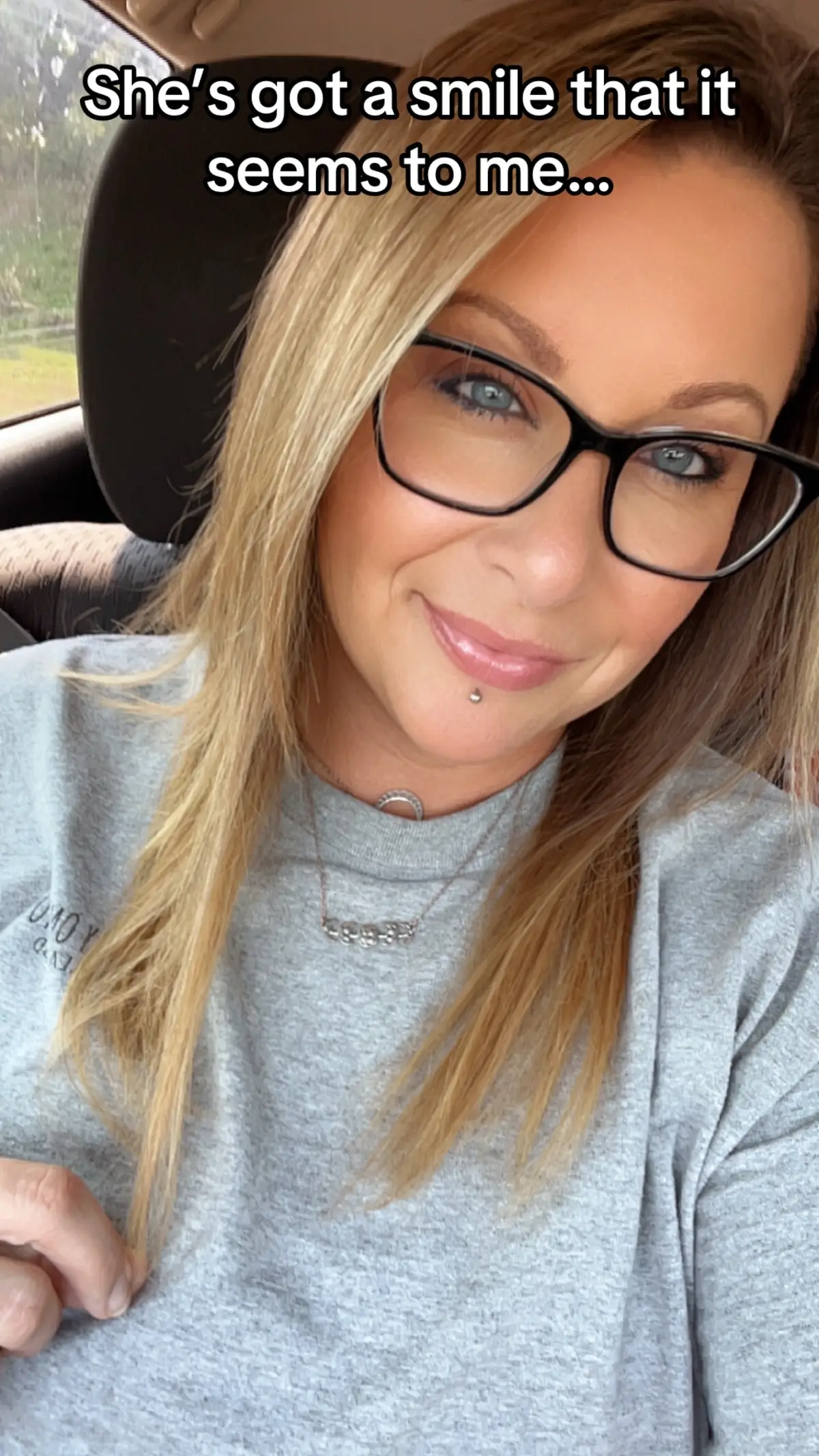 #fypシ゚ #fyp #sodak #southdakota 