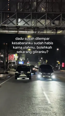 bet mu terlalu besar manis sampai kau lupa siapa bandar nya