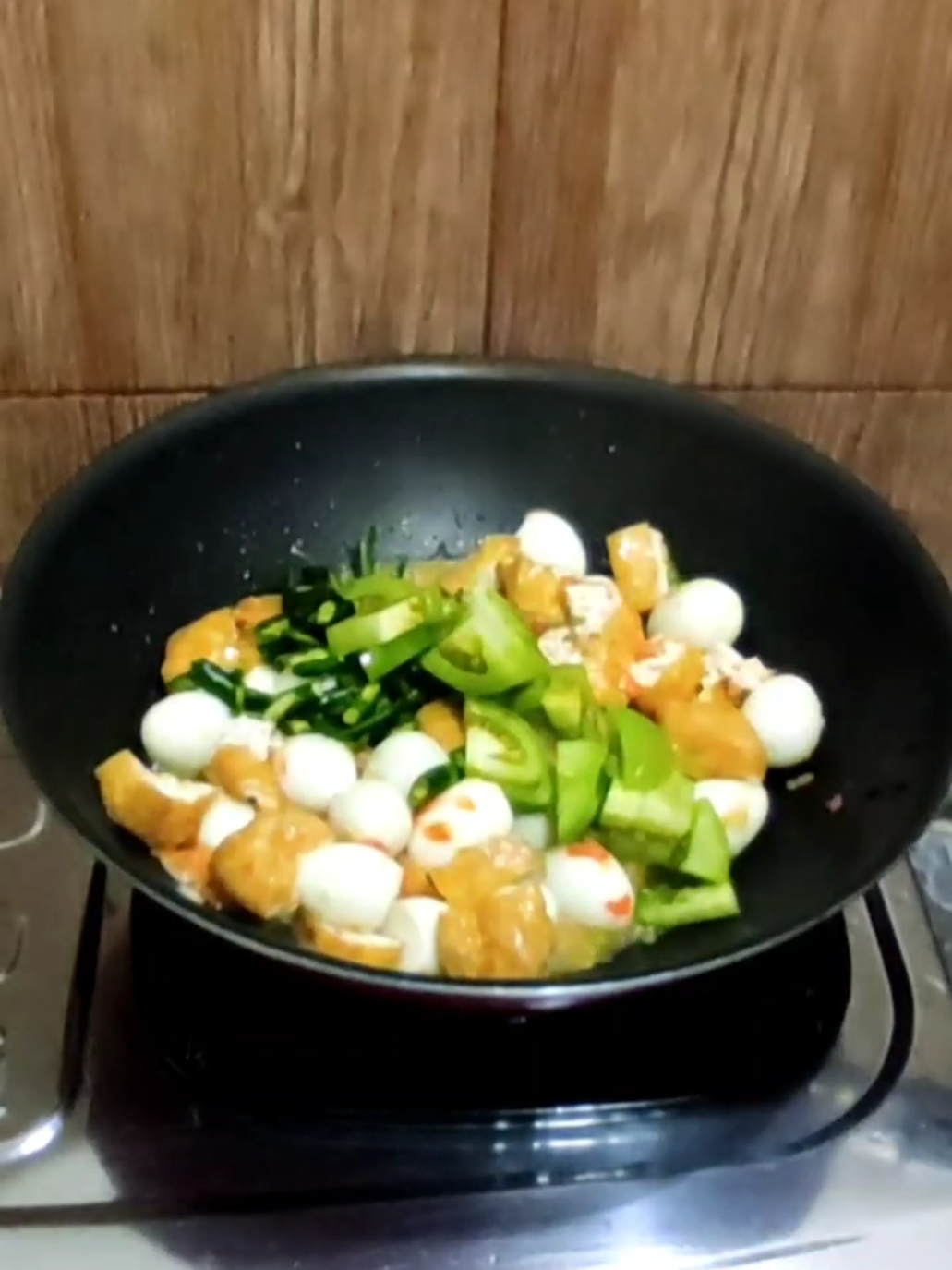 #fyp #masak #masakansimple #riau #pekanbaru 