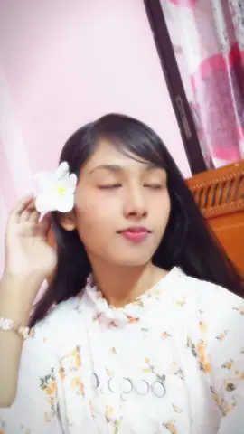 #narayanganj #foryou #alo #viralvideo 