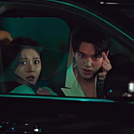 🫶❤