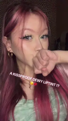 cantik cantik banget gak sii 😖💗 @magefy.beauty #magefy #magefybeauty #magefymakeup 