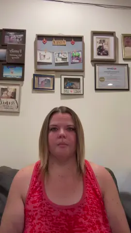 please go follow my ASMR and Mini Toys accounts! @Christina Anne Parker @Christina Anne Parker 