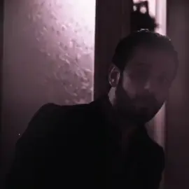 مهيربان🥺💔#الحفره_çukur #صالح_كوشوفالي #جومالي_كوشوفالي #يماش_كوشوفالي #سليم_كوشوفالي #حالات_واتس #حزين #تركيا #اسطنبول🇹🇷 