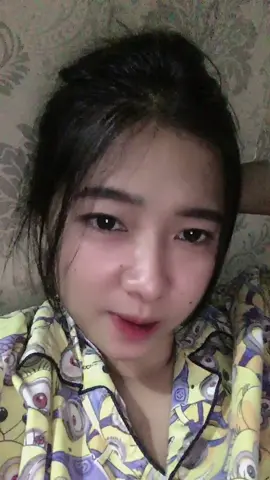 oleh nesu tp ojo nguntal watuu🗿