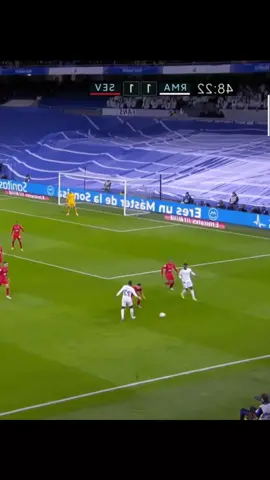 Real Madrid-Sevilla|viniciusjr celebración.#laliga#halamadrid#championsleague#realmadridfc#fyp 