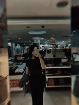 mama mantu?#fyppp #sibusarawak #beranda #tiktokviral #fun 