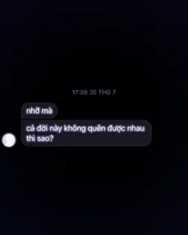 #frvwlng #fyb 