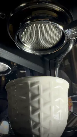 انـــا صـاحـي لــهـم👋🏻 #راشديات💙 #راشد_الماجد🤍 #السندباد 