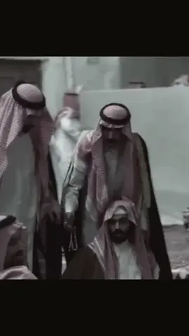 #كواليس #viral #تركي_اليوسف #شارع_الاعشى #fypシ゚ @تركي اليوسف @تركي المحرق 🎬 @sauturk 