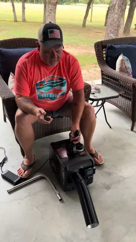 #heater #tiktokmademebuyit #genx #veteran #tiktokshopcreatorpicks 