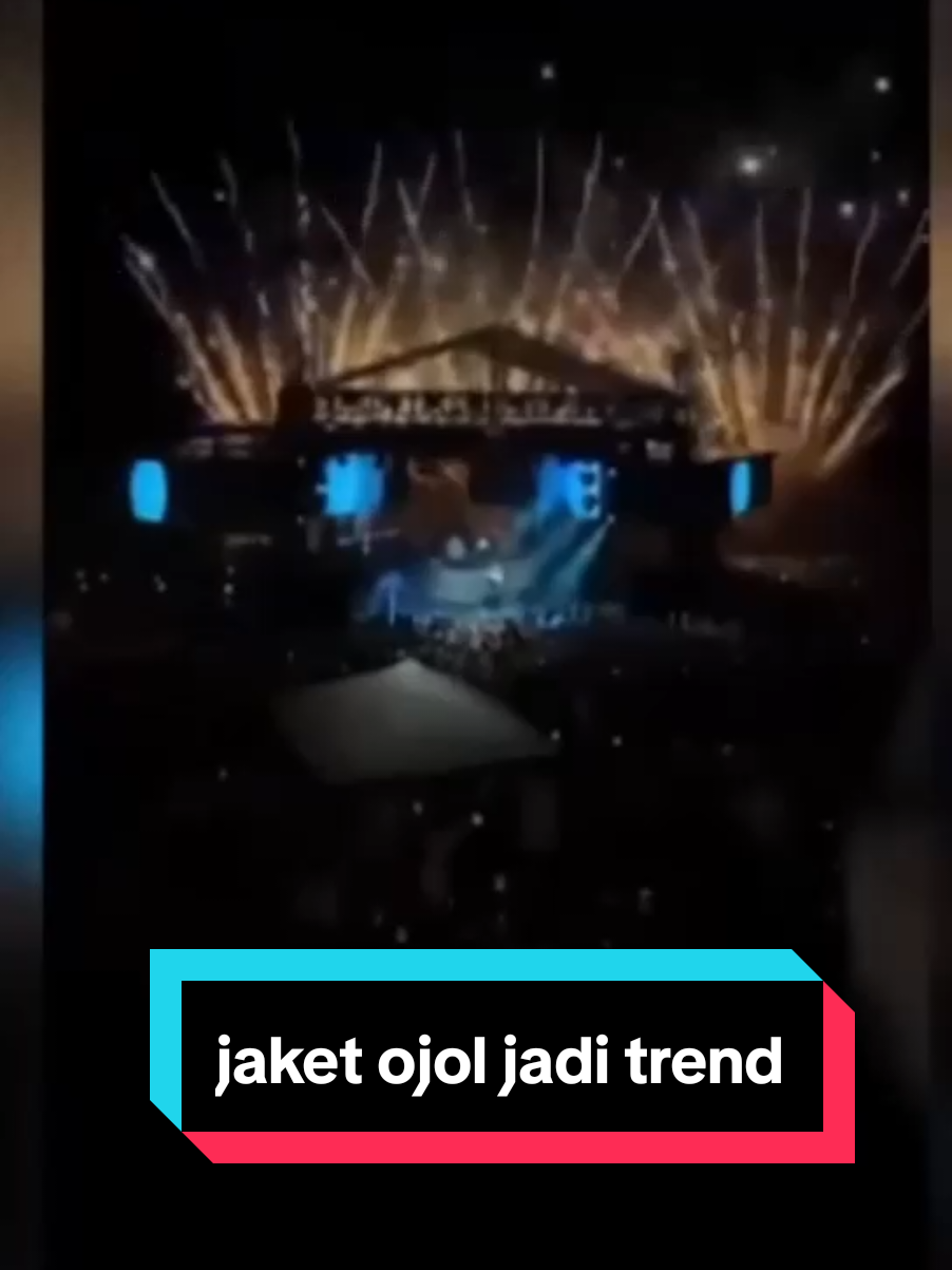 ojol jadi trend di bule bale #fyp #viral #ojol #bali #creatorsearchinsights 