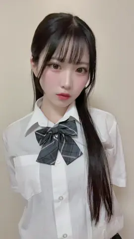韓国人JKってなんであんなにかわいいの？ #jk #korean #いつめん最高 