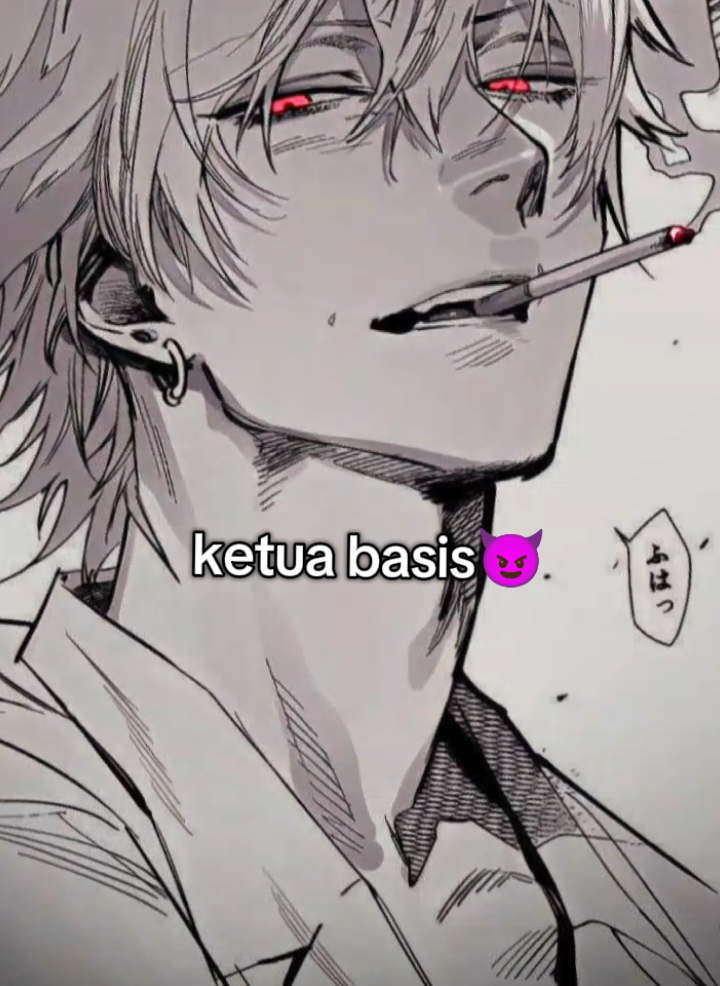 gw disekolag vs diluar sekolah🥶🥶🥶#basis #sad #fypシ #anime #bahansw 